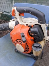 Stihl Hand Blower