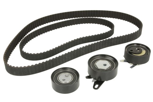 Fits audi vw california - a6, c4;