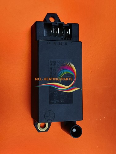 Ideal logic combi - 18, 24