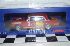 Werk83 Mercedes Benz 300 SEL