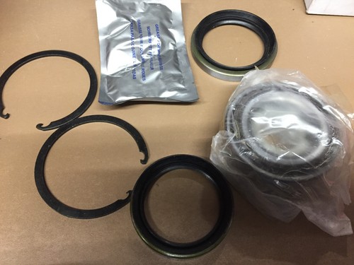For toyota corolla gti ae92 - gti,