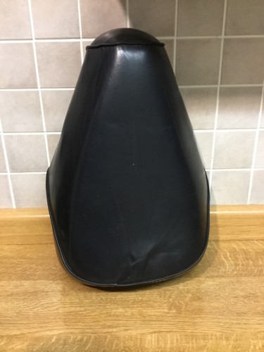 Yamaha mk1 passola sa50 2t4 - yamaha,