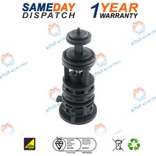 BIASI RIVA PLUS HE M296.24SM &