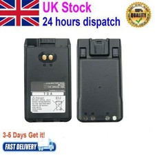 BP-279 Replacement Battery For