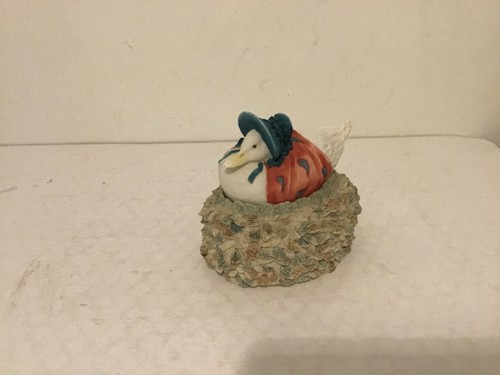 Border fine arts enesco - border,