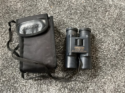 Opticron water proof - water,