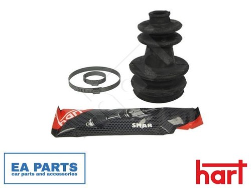 Bellow drive shaft - bellow,,