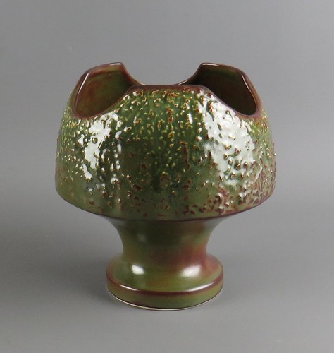 Vintage sylvac 4935 textured - vintage,