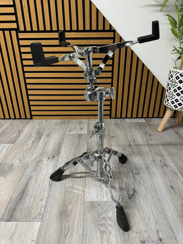 Mapex 1000 snare drum - mapex,