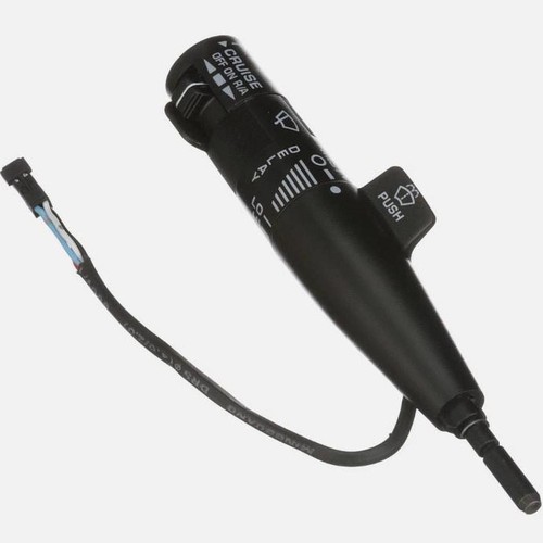 Cruises control switch 1s7364 - cruises,