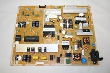 REPAIR SERVICE FOR Samsung