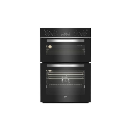 New graded beko bbdm243boc - graded,