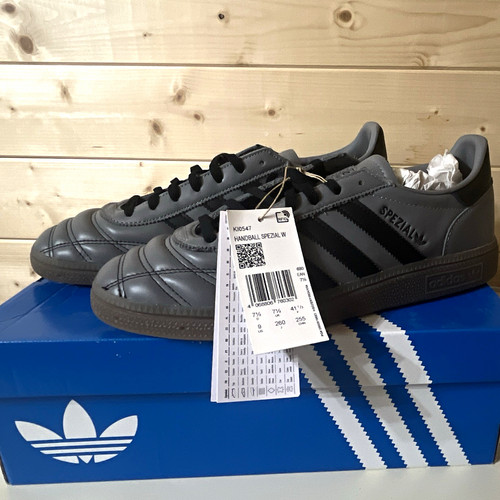Adidas originals handball - adidas,