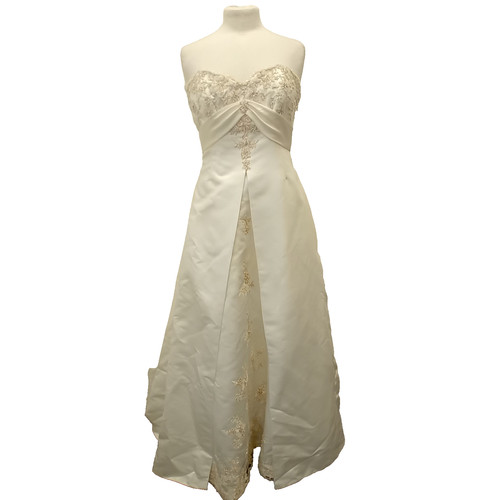 Maggie sottero size - maggie, 12