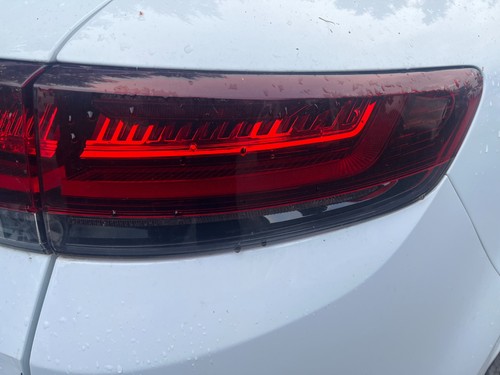 2016 2020 renault megane - megane, mk4