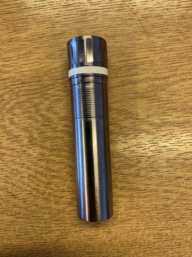 Beretta optima choke extended - optima,