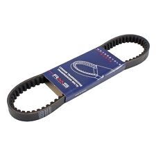 V-belt RMS drive belt for Suzuki Street Magic 50ccm, 27601-06F01-000