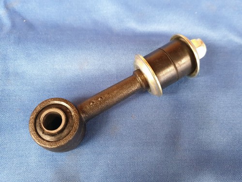 Jaguar daimler anti roll bar - anti,