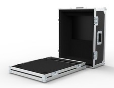 Behringer Wing Compact Mixer