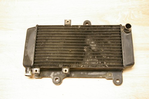 Yamaha xtz660 tenere 660 - xtz660,