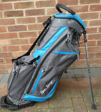 Ben Sayers XF Lite 14 Way Golf