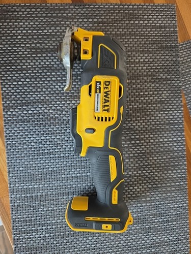 Dewalt dcs355 18v - xr,