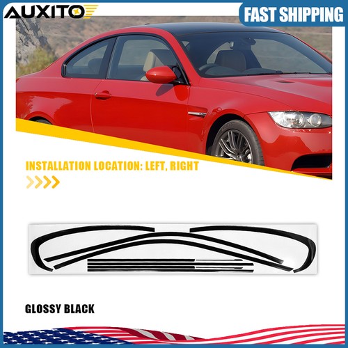 Chrome delete blackout window - chrome,