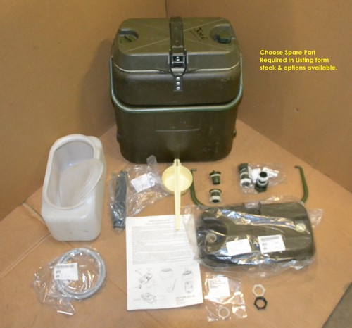 British army litre - army, 18