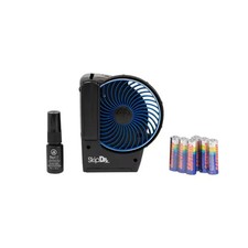 Disc Repair Machine Motorized