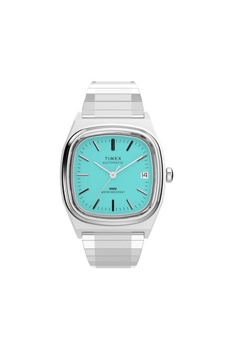 Timex automatic 1983 line - 1983, e