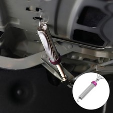 Car Boot Trunk Lid Spring