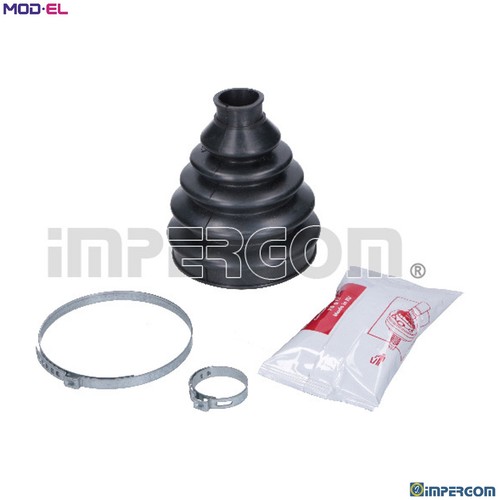 Bellow kit drive shaft 33795 - drive,