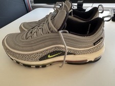 Nike Air Max 97 Kiss My Airs