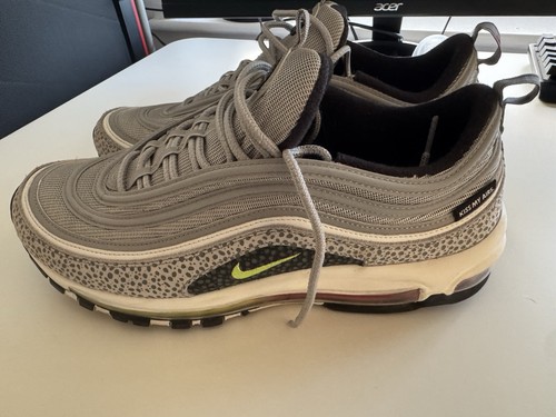 Nike air max kiss airs - air, 97