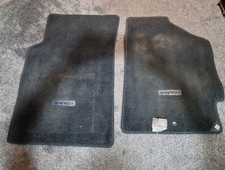 Honda Civic EF9 JDM OEM HONDA ACCESS CARPETS FULL SET (EXCELLENT CONDITION)