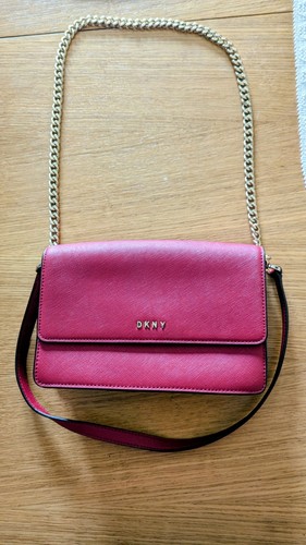 Dkny crossbody bag - dkny,