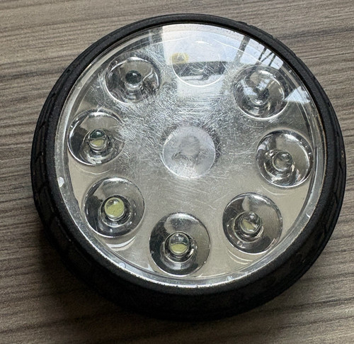 Sonik sks2 bivvy light - bivvy, ~