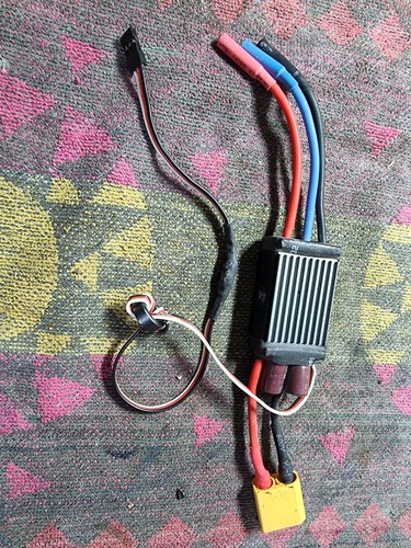 Align rce bl70g esc - rce-bl70g,