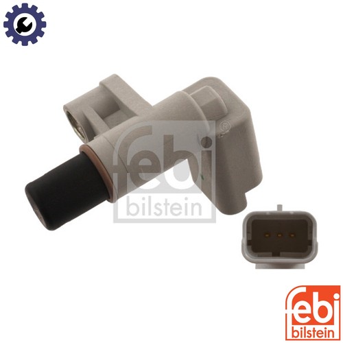 Sensor camshaft position 31239 - camshaft,