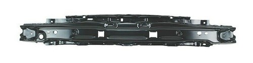 Fits vauxhall astra - fits, mk4