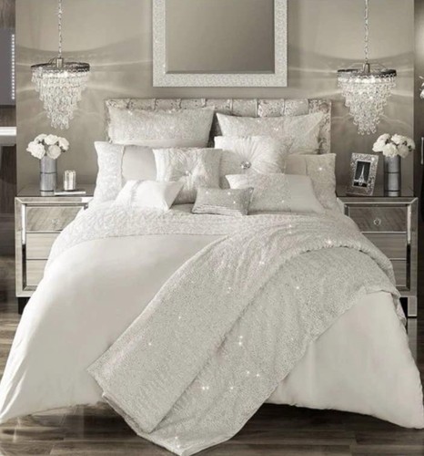 Kylie minogue darcey throw - kylie,