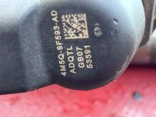 1 x DIESEL FUEL INJECTOR FORD