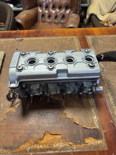 Yamaha engine cylinder - yamaha,