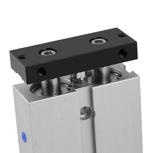 Tn20x100 dual rod double - dual, shaft