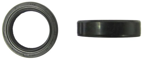 Fork oil seals for yamaha - fork,