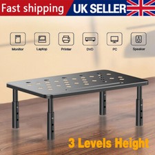 3 Heights Computer Monitor