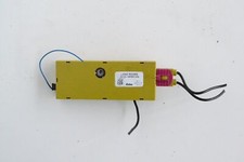 LAND ROVER DISCOVERY 2011 RHD