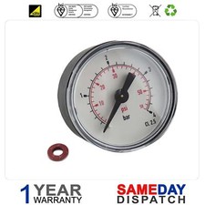 Ideal I Mini 24 & 30 Boiler