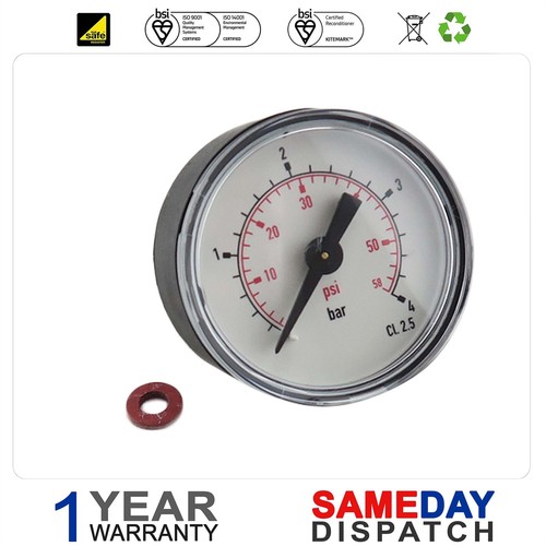 Ideal mini 30 boiler - ideal,