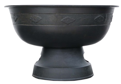 Antique oriental japanese - antique,